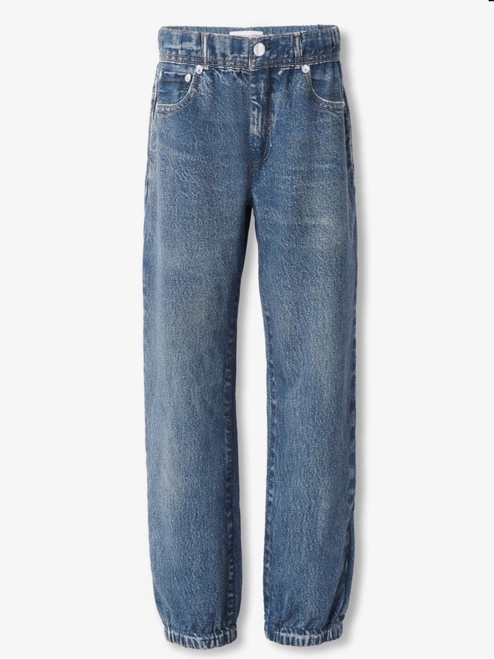 NWT! Children’s Rag & Bone Miramar Joggers